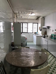 Blk 133 Bedok North Avenue 3 (Bedok), HDB 4 Rooms #143181472